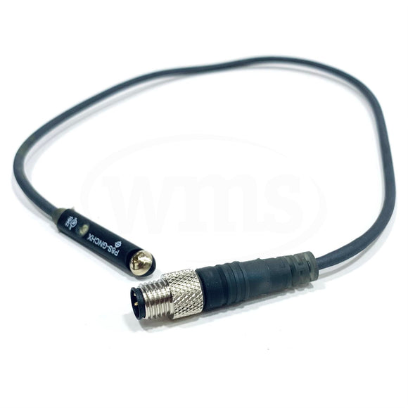 P8S-GMCHX Parker Schrader Proximity Sensor