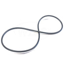 P95 Polaris O-Ring Bracket-1