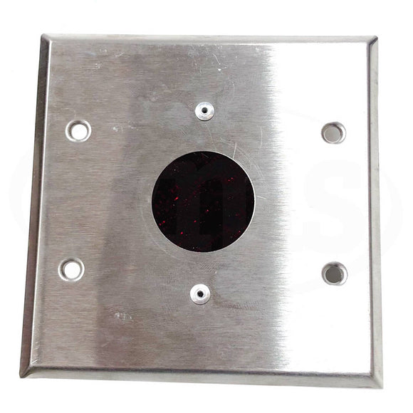 P950L/US Infared Transmitter with 120VAC Transformer