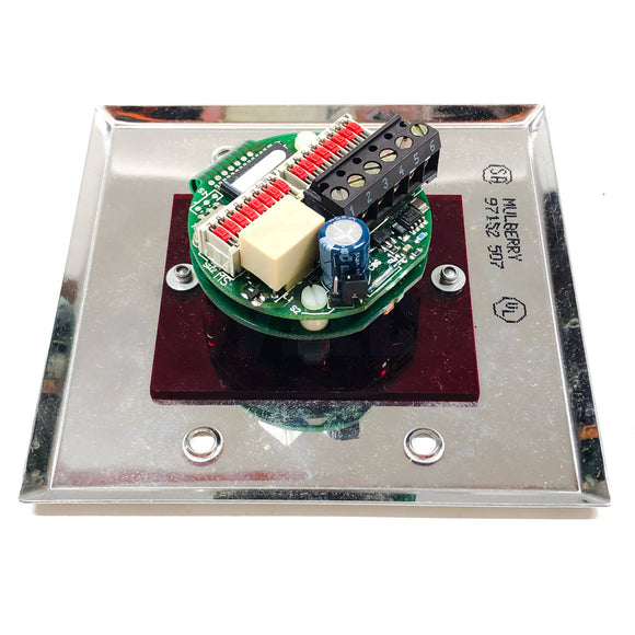 P950L/US Infared Transmitter with 120VAC Transformer