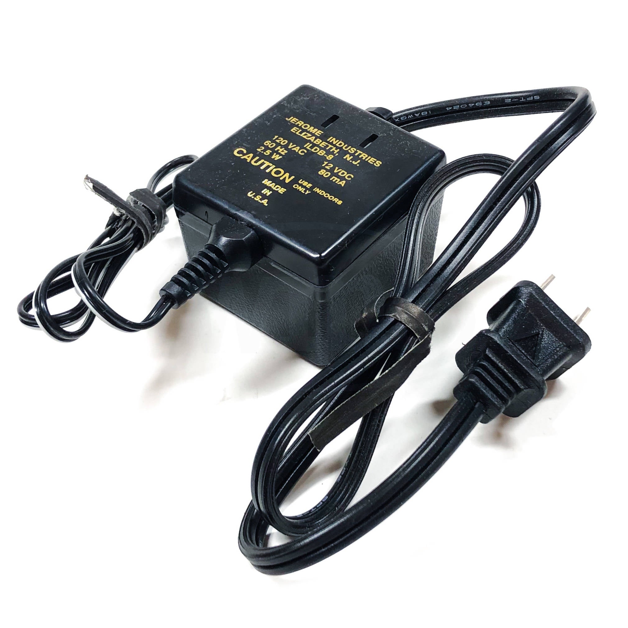 P950L/US Infared Transmitter with 120VAC Transformer