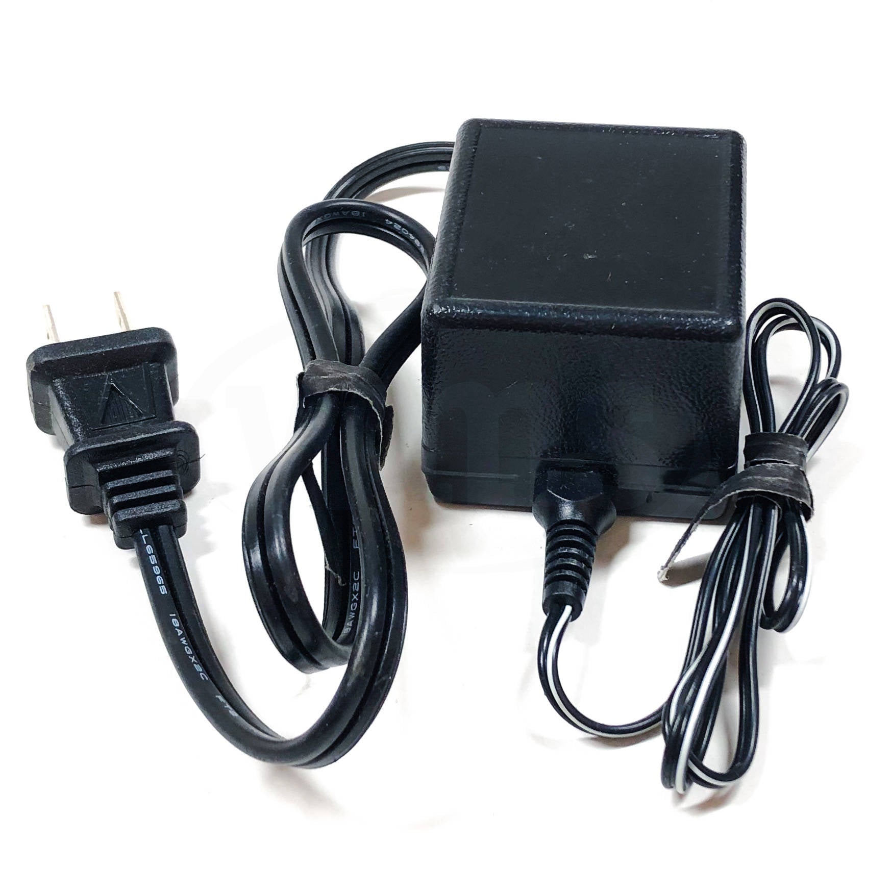 P950L/US Infared Transmitter with 120VAC Transformer