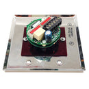 P950L/US Infared Transmitter with 120VAC Transformer-5