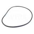 P95 Polaris O-Ring Bracket-3