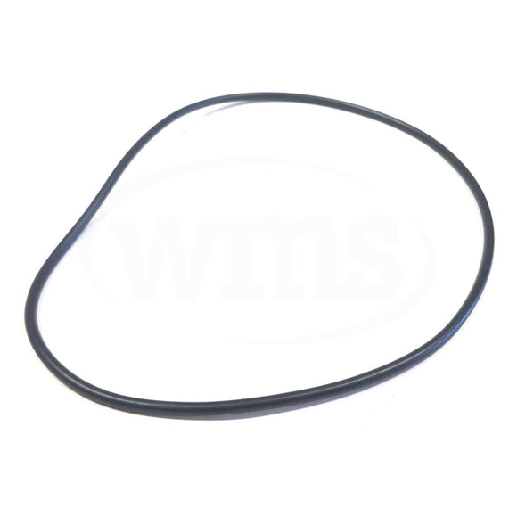 P95 Polaris O-Ring Bracket