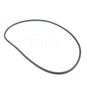 P95 Polaris O-Ring Bracket - 0