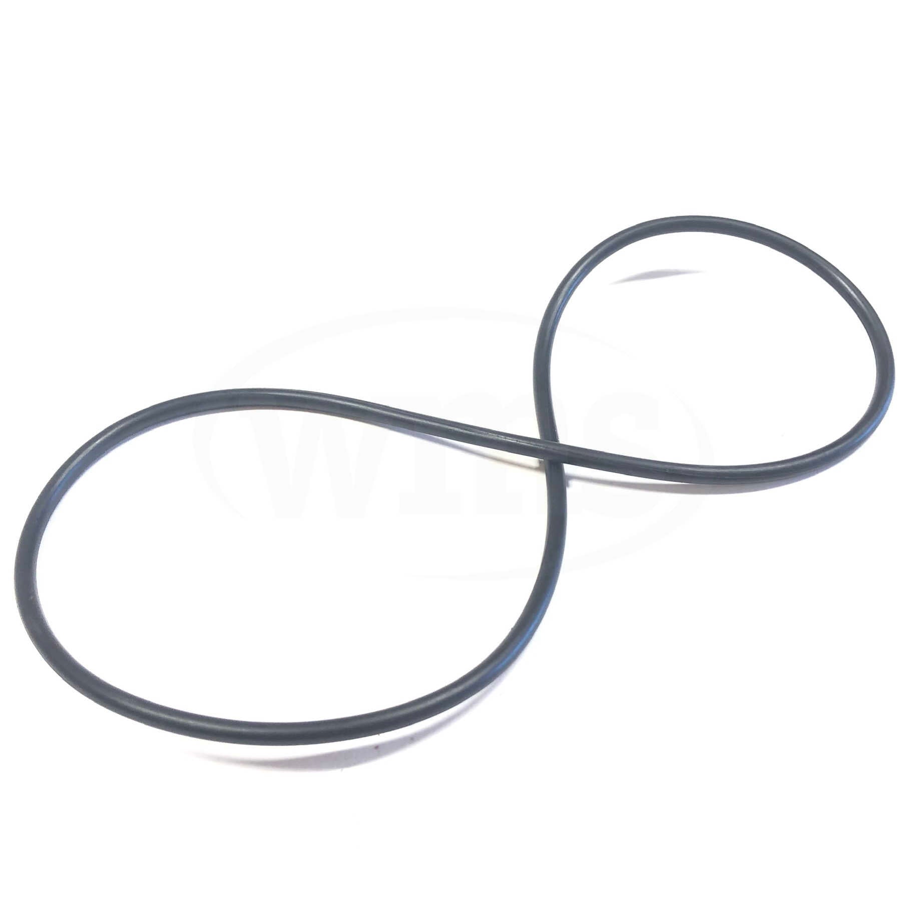 P95 Polaris O-Ring Bracket - 0