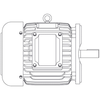 P972PPQO635RON50