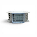 P9KFBOC492OB6PE0