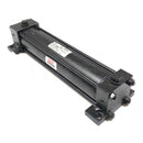 PA-2 Schrader Bellows Air Cylinder PAB 250 Psi, PN#1008316-9.000-4