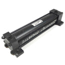 PA-2 Schrader Bellows Air Cylinder PAB 250 Psi, PN#1008316-9.000-3