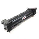 PA-2 Schrader Bellows Air Cylinder PAB 250 Psi, PN#1008316-9.000-7