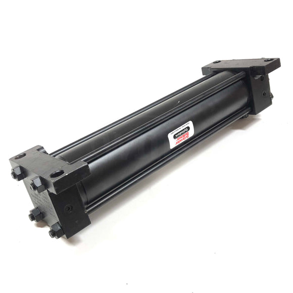 PA-2 Schrader Bellows Air Cylinder PAB 250 Psi, PN#1008316-9.000