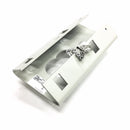 PA402 Pelco Pole Mount, Spectra And Legacy-1