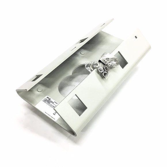 PA402 Pelco Pole Mount, Spectra And Legacy