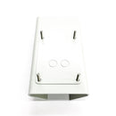 PA402 Pelco Pole Mount, Spectra And Legacy-2