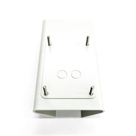 PA402 Pelco Pole Mount, Spectra And Legacy - 0