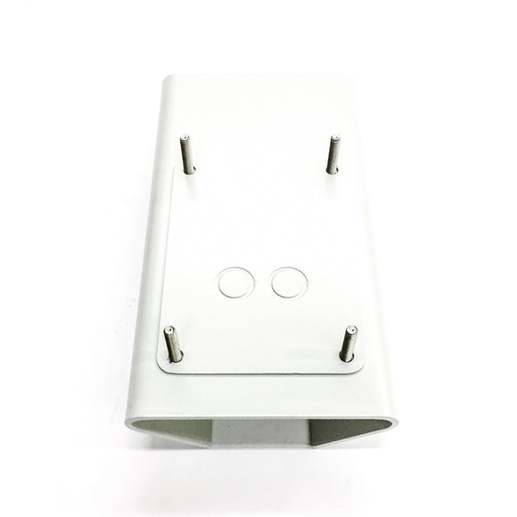 PA402 Pelco Pole Mount, Spectra And Legacy