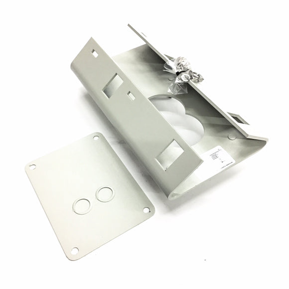 PA402 Pelco Pole Mount, Spectra And Legacy