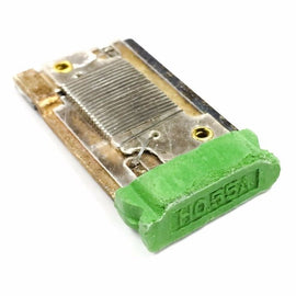 CR123H0.55A GE Manual Starter Heater