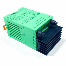 MWI-10374 Cleveland Motion Controls Tensi Master Power Supply