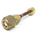 PAC-SG76RJ-E Mitsubishi 7H2K64 Port Adaptor-5