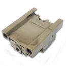 PA A.O.Smith/Clark Control Contact Block, 1NO/1NC-1