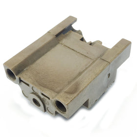 PA A.O.Smith/Clark Control Contact Block, 1NO/1NC