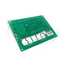 PCB05184860 Goodman Amona Control Panel