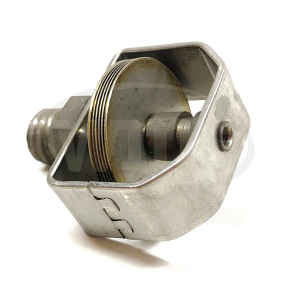 Part No. 3 Sarco Company Air Vent For 3/4" Thru 2" FT-15 Thermostat Float Trap