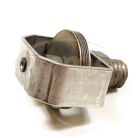 Part No. 3 Sarco Company Air Vent For 3/4" Thru 2" FT-15 Thermostat Float Trap