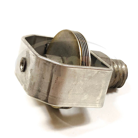 Part No. 3 Sarco Company Air Vent For 3/4" Thru 2" FT-15 Thermostat Float Trap