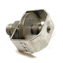 Part No. 3 Sarco Company Air Vent For 3/4" Thru 2" FT-15 Thermostat Float Trap-2