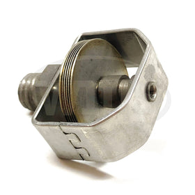 Part No. 3 Sarco Company Air Vent For 3/4" Thru 2" FT-15 Thermostat Float Trap - 0