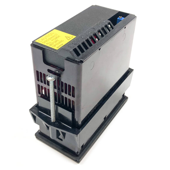 PAXLVA Red Lion PAX Lite DC Volt/Current/Process Meter