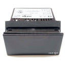 PAXLVA Red Lion PAX Lite DC Volt/Current/Process Meter-6