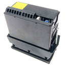 PAXLVA Red Lion PAX Lite DC Volt/Current/Process Meter-5