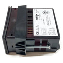 PAXLVA Red Lion PAX Lite DC Volt/Current/Process Meter-2