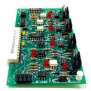 UUKL PAZX-75M5 Landis & Gyr Powers Circuit Board-5