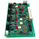 UUKL PAZX-75M5 Landis & Gyr Powers Circuit Board-3