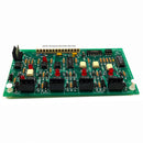 UUKL PAZX-75M5 Landis & Gyr Powers Circuit Board-2