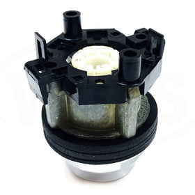 PB1CB0 Westinghouse Heavy Duty Pushbutton, Model B, Push-Pull, Style: 6715C21G17 - 0