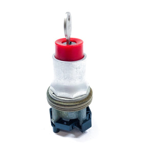 PB1DUR_1 Westinghouse Heavy Duty Switch