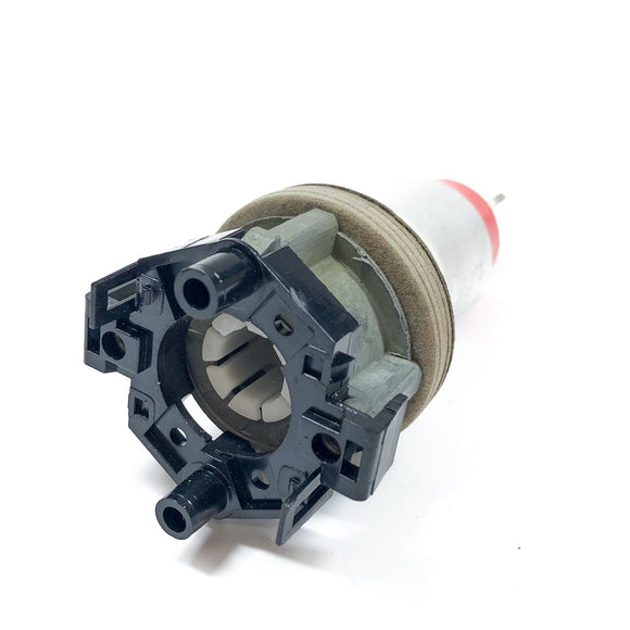 PB1DUR_1 Westinghouse Heavy Duty Switch