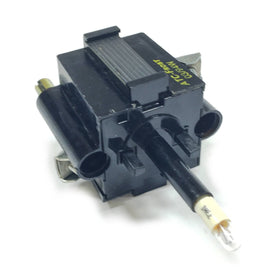 PB1T1B Westinghouse Pushbutton, Illuminated, 120V