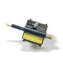 PB1T1B Westinghouse Pushbutton, Illuminated, 120V-2