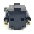 PB1T1B Westinghouse Pushbutton, Illuminated, 120V-3