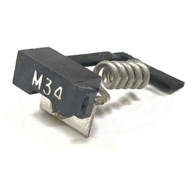 PB85MN10C3OB6PE0
