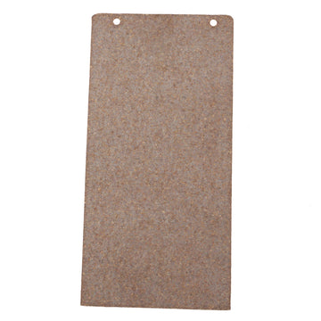 423021-9A Makita Cork Plate, 9924B (Type 2)