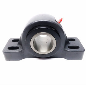 PBE920FX2-11/16 4-Bolt Pillow Block Bearing